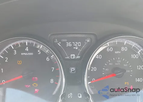 2018 Nissan Versa 1.6 Sv from USA, damaged, VIN 3N1CN7AP3JL876376